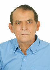 Foto de Claudio Armani