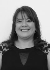 Foto de Márcia Matsumoto Gonçalves