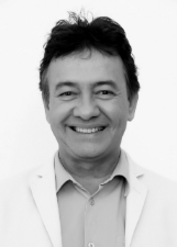 Foto de Edvaldo Doniseti Morais