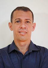 Foto de RONALDO DA SILVA CORREA