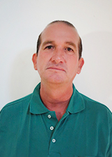 Foto de FERNANDES INACIO