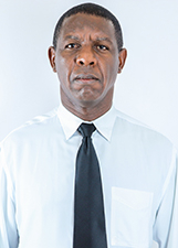 Foto de FLAVIO EDUARDO RODRIGUES