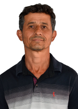 Foto de MOACIR BARBOSA DE ARAUJO JUNIOR