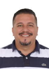 Foto de LEODECIO ALVES DE LIMA