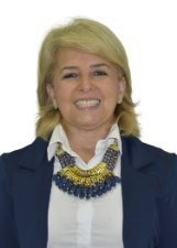 Foto de Denise Rodrigues