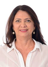 Foto de MARCIA REGINA PRAVATO ROCHA PERES
