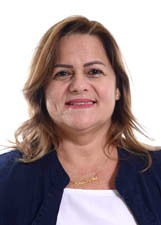 Foto de SÔNIA CRISTINA JACON GABAU
