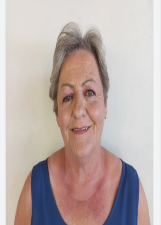 Foto de ANGELA MARIA SCORBAIOLI TAVELA
