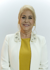 Foto de BIA ZANARDI