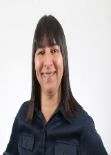 Foto de Terezinha Aparecida de Lima Favari