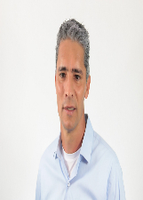 Foto de PAULO ROGÉRIO PEREIRA