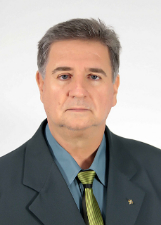 Foto de MILTON SANCHES FUZETO