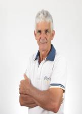 Foto de Jose Benedito Nucci