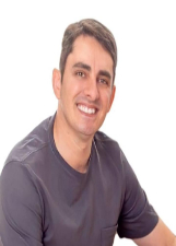 Foto de LAURO VICTOR MOREIRA DE LIMA