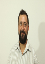 Foto de Carlos Cesar Pereira
