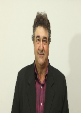Foto de LINCOLN ALQUAZ