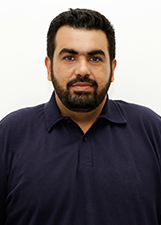 Foto de ALEXANDRE SILVEIRA BERTOLINI