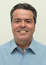 Foto de JOSÉ FRANCISCO DE MATTOS NETO