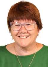 Foto de MARCIA LENTZ