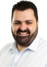 Foto de PAULO GUILHERME FRANZIN