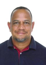 Foto de Marcos Roberto de Souza