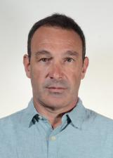 Foto de CARLOS SACOMANI