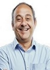 Foto de LUIZ GUSTAVO PINHEIRO VOLPI