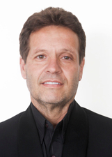 Foto de Glauber Carlos