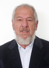Foto de AGNELLO