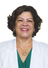 Foto de Eliete Vieira da Silva