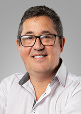Foto de RENATO FORESTO