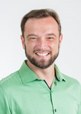 Foto de ROGÉRIO CAVALIN