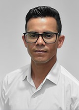 Foto de ISAQUE MESSIAS GRIZOTO DOS SANTOS