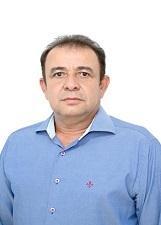 Foto de CLAUDINEI ROBERTO PEREIRA