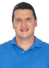 Foto de LUCAS FUMACINHA