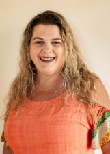 Foto de SILVANA MARCIA PERIN CAMPBELL PENNA