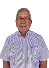 Foto de Ciro João Bertoli