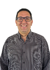 Foto de LEANDRO EDUARDO SANTARPIO