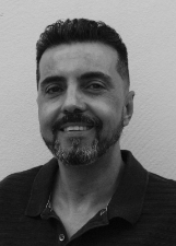 Foto de SIDINEI CARLOS VALERIANO