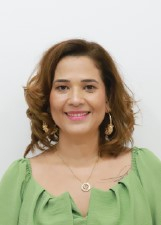 Foto de ELAINE CRISTINA FERNANDES CARVALHO