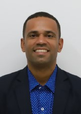 Foto de ROGERINHO