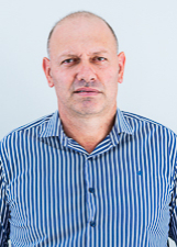 Foto de ITAMAR BARRACHINI