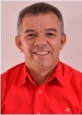 Foto de Erasmo Pereira da Silva