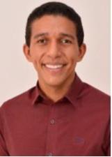 Foto de Neurivan Rodrigues de Sousa