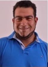 Foto de DJACKSON FELIX DA SILVA
