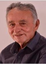 Foto de JOSÉ DE SOUSA GORVINO
