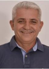 Foto de SEBASTIÃO ANDRE DE SOUSA