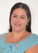 Foto de EDIANA FERREIRA LIMA ROSA