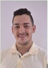 Foto de LEOGILSON SILVESTRE DE LIMA