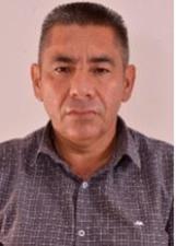 Foto de JULIO CESAR FEITOSA